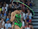 milena baldassarri italy rhythmic gymnastics aug 8 35